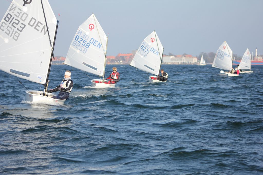 Vis 20101009 144443.jpg i fuld st�rrelse